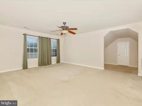1020 Storrington Dr, Frederick, MD 21702 photo 20