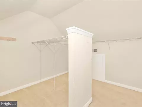 1020 Storrington Dr, Frederick, MD 21702 photo 26