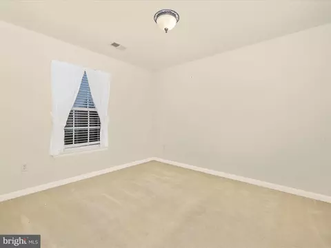 1020 Storrington Dr, Frederick, MD 21702 photo 31