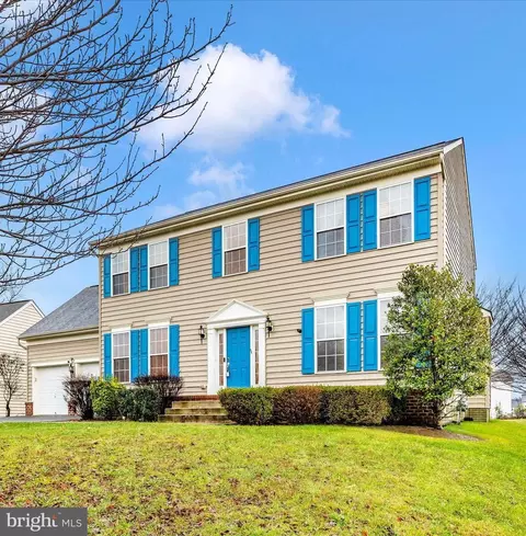 1020 Storrington Dr, Frederick, MD 21702 photo 41