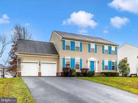 1020 Storrington Dr, Frederick, MD 21702 photo 40