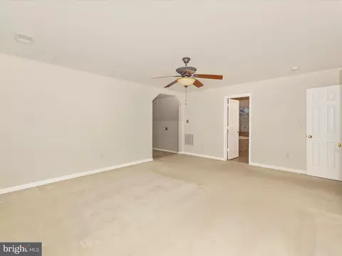 1020 Storrington Dr, Frederick, MD 21702 photo 23
