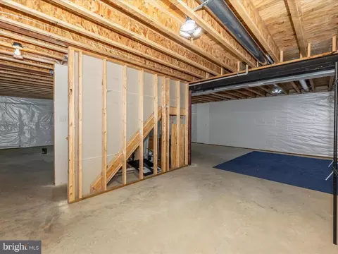 1020 Storrington Dr, Frederick, MD 21702 photo 37