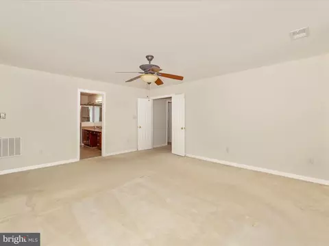 1020 Storrington Dr, Frederick, MD 21702 photo 22