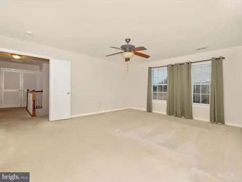 1020 Storrington Dr, Frederick, MD 21702 photo 21