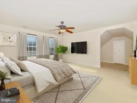 1020 Storrington Dr, Frederick, MD 21702 photo 19