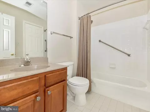 1020 Storrington Dr, Frederick, MD 21702 photo 33