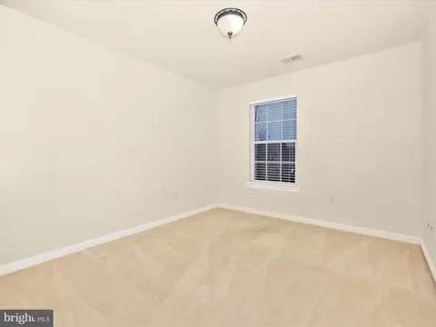 1020 Storrington Dr, Frederick, MD 21702 photo 34