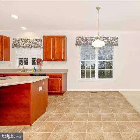 1020 Storrington Dr, Frederick, MD 21702 photo 8