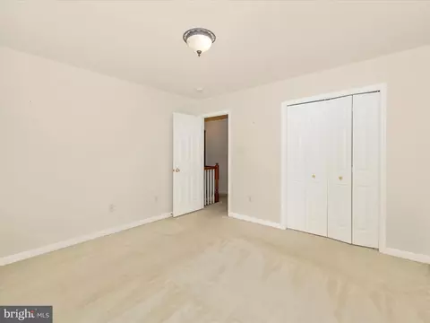 1020 Storrington Dr, Frederick, MD 21702 photo 30