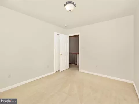 1020 Storrington Dr, Frederick, MD 21702 photo 35