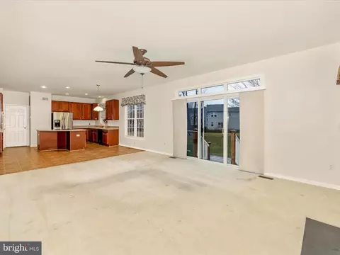 1020 Storrington Dr, Frederick, MD 21702 photo 16