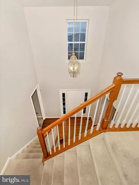 1020 Storrington Dr, Frederick, MD 21702 photo 5