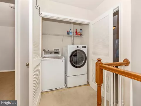 1020 Storrington Dr, Frederick, MD 21702 photo 36