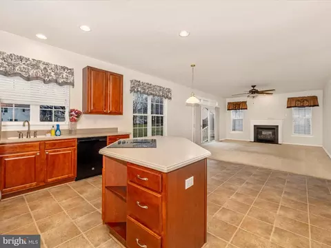1020 Storrington Dr, Frederick, MD 21702 photo 13