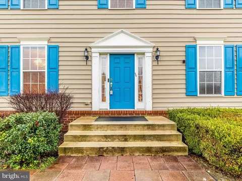 1020 Storrington Dr, Frederick, MD 21702 photo 2