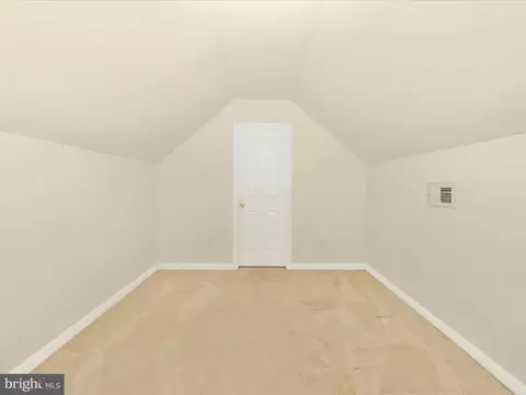 1020 Storrington Dr, Frederick, MD 21702 photo 24