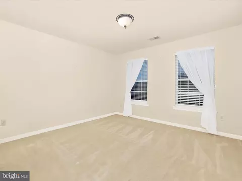 1020 Storrington Dr, Frederick, MD 21702 photo 29