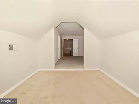 1020 Storrington Dr, Frederick, MD 21702 photo 25