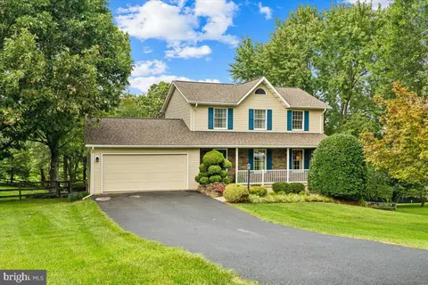 11405 Archer Cir, Monrovia, MD 21770