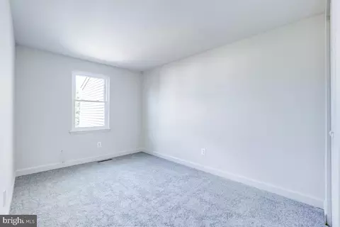 1111 Providence Ct, Frederick, MD 21703 photo 22
