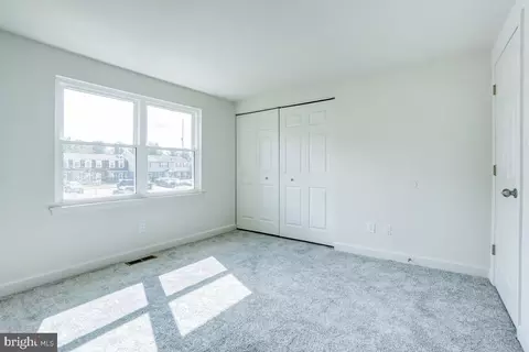 1111 Providence Ct, Frederick, MD 21703 photo 18