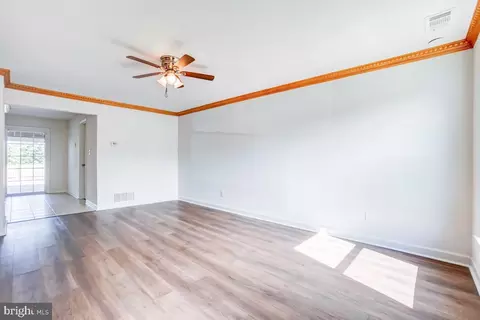 1111 Providence Ct, Frederick, MD 21703 photo 3