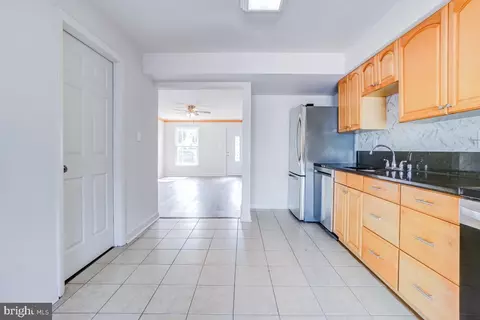 1111 Providence Ct, Frederick, MD 21703 photo 8
