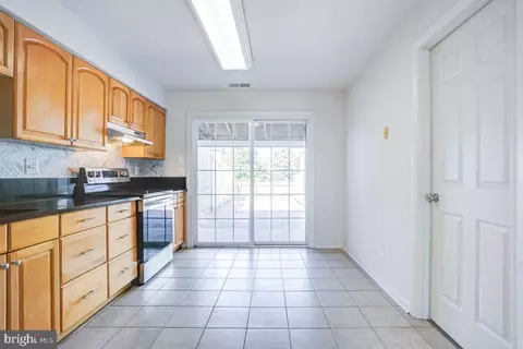 1111 Providence Ct, Frederick, MD 21703 photo 10