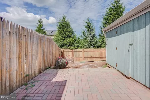 1111 Providence Ct, Frederick, MD 21703 photo 29