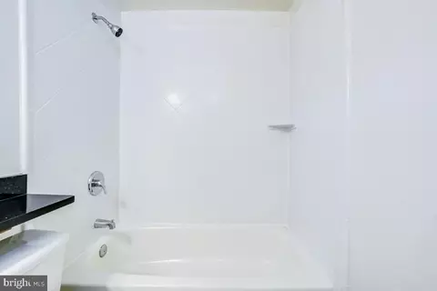 1111 Providence Ct, Frederick, MD 21703 photo 21