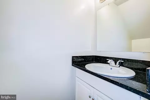1111 Providence Ct, Frederick, MD 21703 photo 14