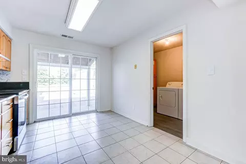 1111 Providence Ct, Frederick, MD 21703 photo 12