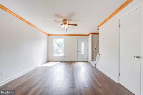 1111 Providence Ct, Frederick, MD 21703 photo 6