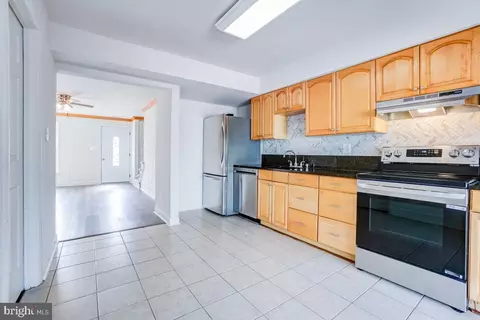 1111 Providence Ct, Frederick, MD 21703 photo 11
