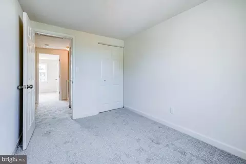 1111 Providence Ct, Frederick, MD 21703 photo 26