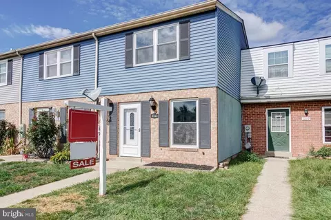 1111 Providence Ct, Frederick, MD 21703 photo 2