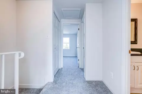 1111 Providence Ct, Frederick, MD 21703 photo 16