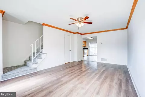 1111 Providence Ct, Frederick, MD 21703 photo 5