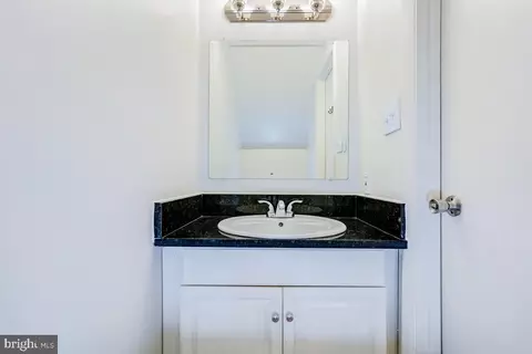 1111 Providence Ct, Frederick, MD 21703 photo 15