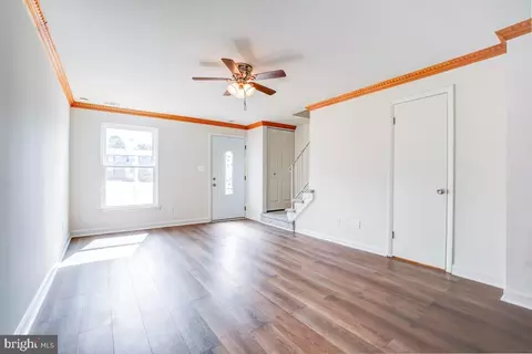 1111 Providence Ct, Frederick, MD 21703 photo 4