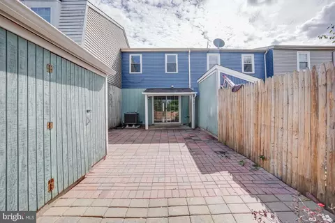 1111 Providence Ct, Frederick, MD 21703 photo 30