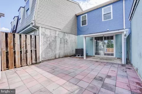 1111 Providence Ct, Frederick, MD 21703 photo 28