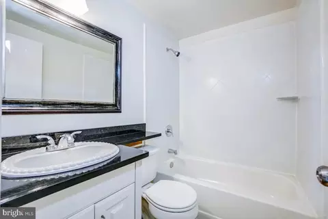 1111 Providence Ct, Frederick, MD 21703 photo 20
