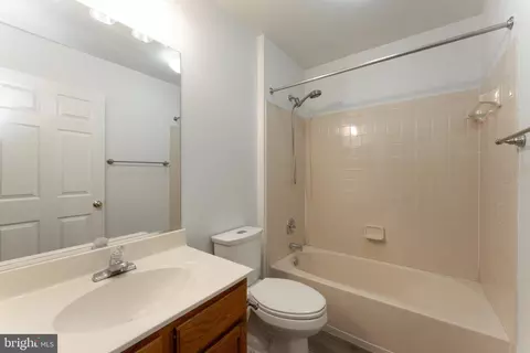 803 Geronimo Dr, Frederick, MD 21701 photo 14
