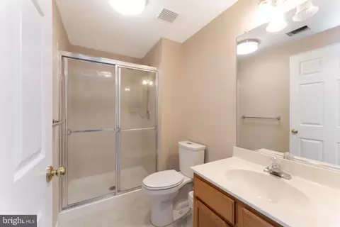 803 Geronimo Dr, Frederick, MD 21701 photo 19