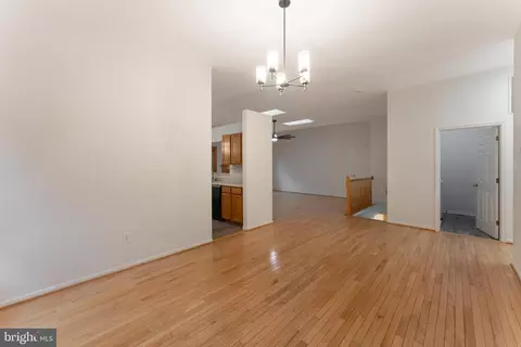 803 Geronimo Dr, Frederick, MD 21701 photo 5