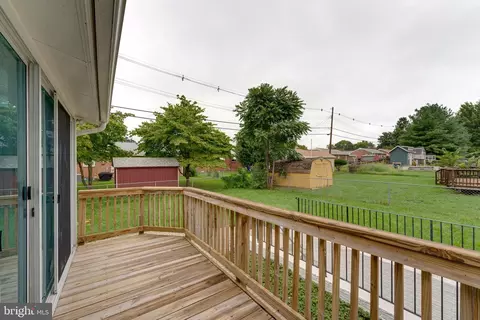 803 Geronimo Dr, Frederick, MD 21701 photo 22