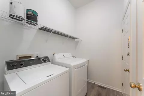 803 Geronimo Dr, Frederick, MD 21701 photo 11