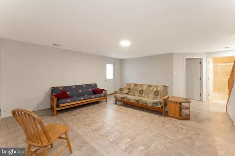 803 Geronimo Dr, Frederick, MD 21701 photo 16